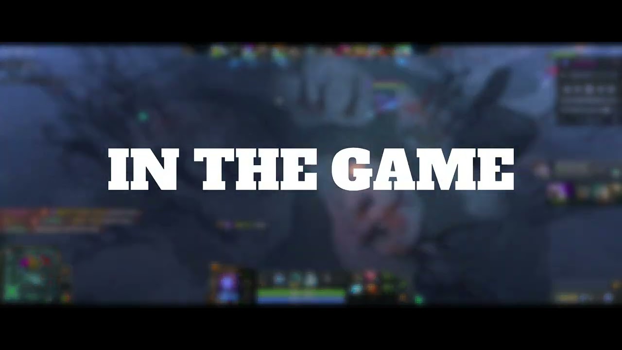 HOW TO COUNTER: Arc Warden