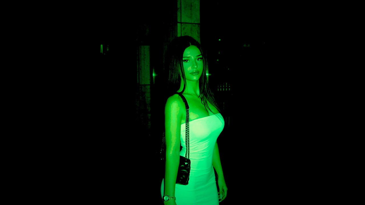 [FREE] LITHE TYPE BEAT 