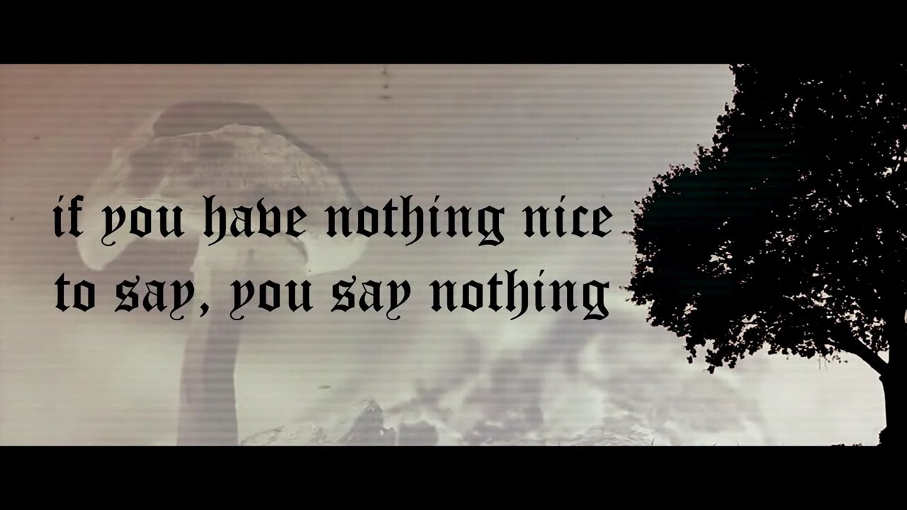 Juice - Shreyas | That dude Aj  | Prod. By Vedang