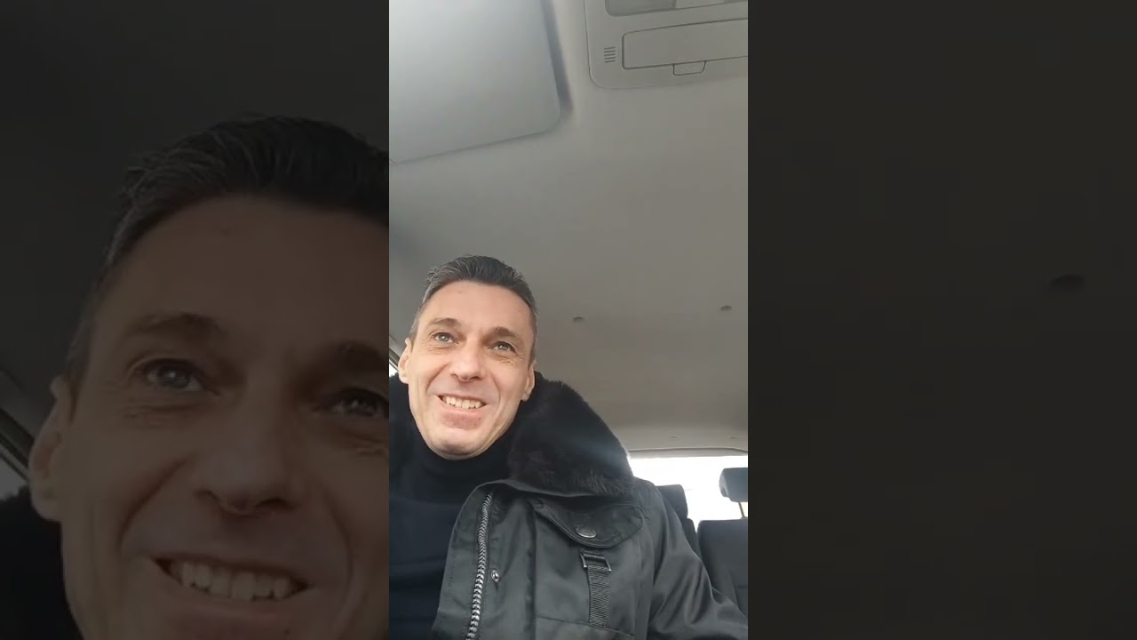 Fratii Tate, body count, Minulescu si Zorba Grecul