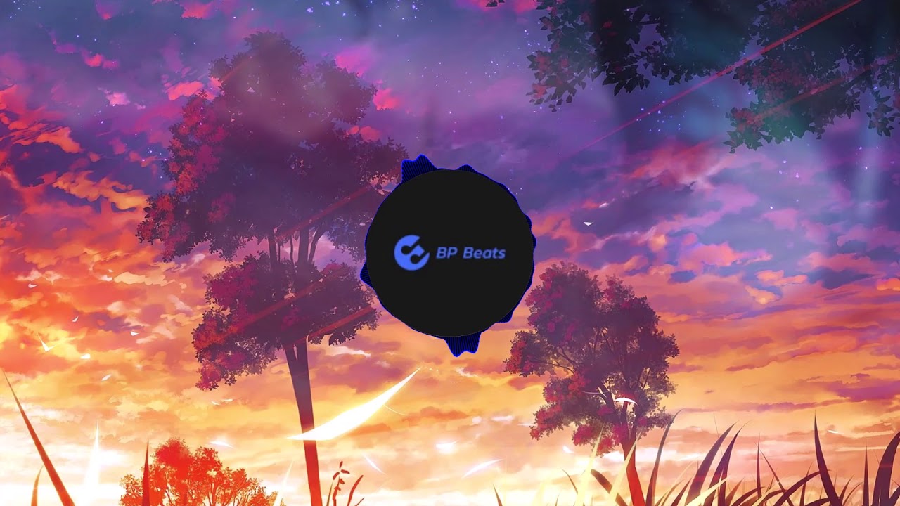 BpBeats - Rare (Official Music)