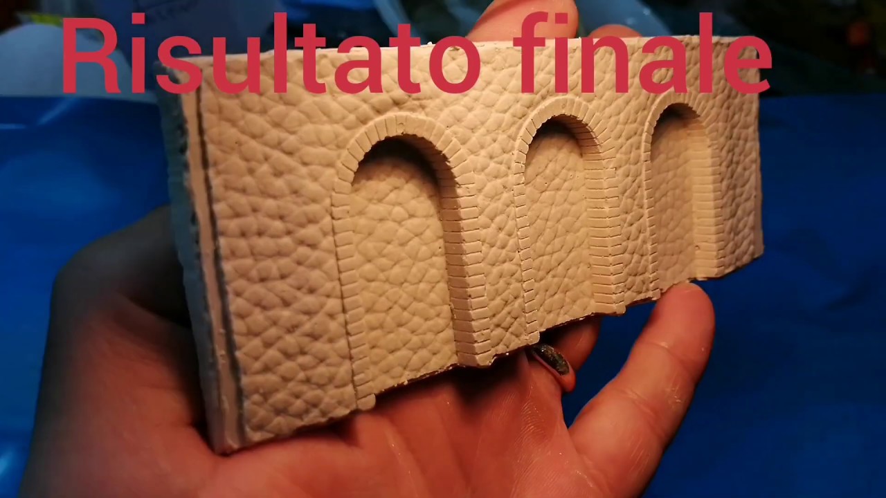 LIQUID MOLD, RESIN PRO. STAMPI IN GOMMA SILICONICA (ALTA QUALITÀ) .