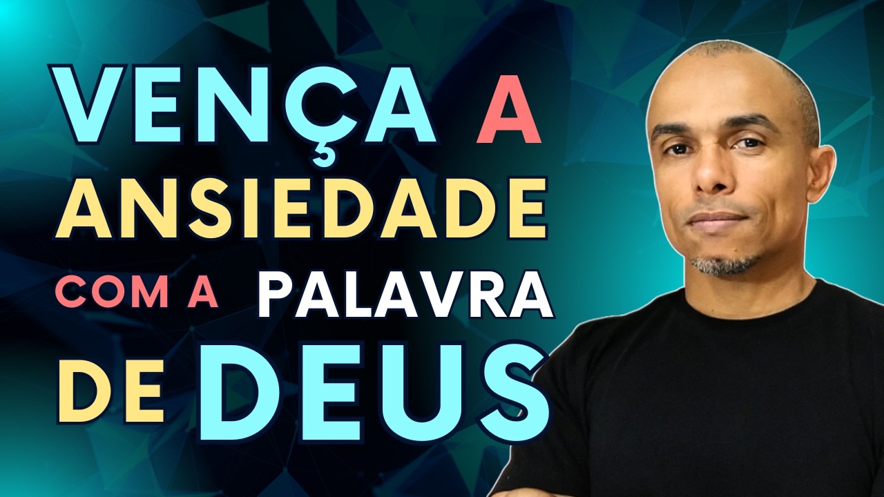 ESCOLHA A MELHOR PARTE - Lucas 10:41,42 #devocional #palavradodia #servosdedeus