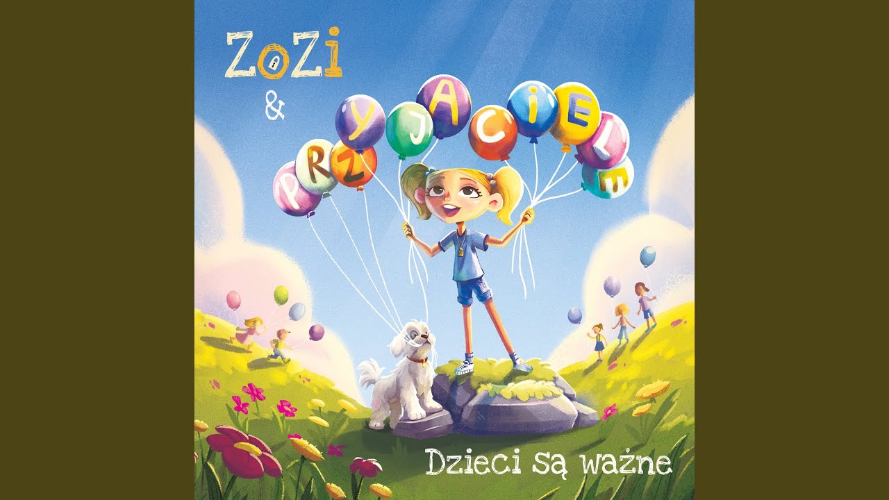 Marsz biało-czerwony