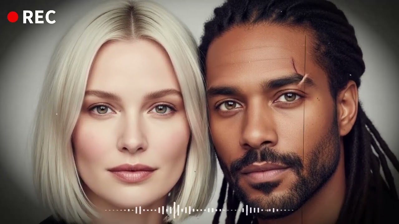 Sia Ft Damian Marley -  The Ultimate Landing ! ✨ Pop Reggae for the Soul (2026)