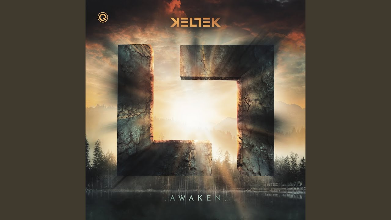 Awaken