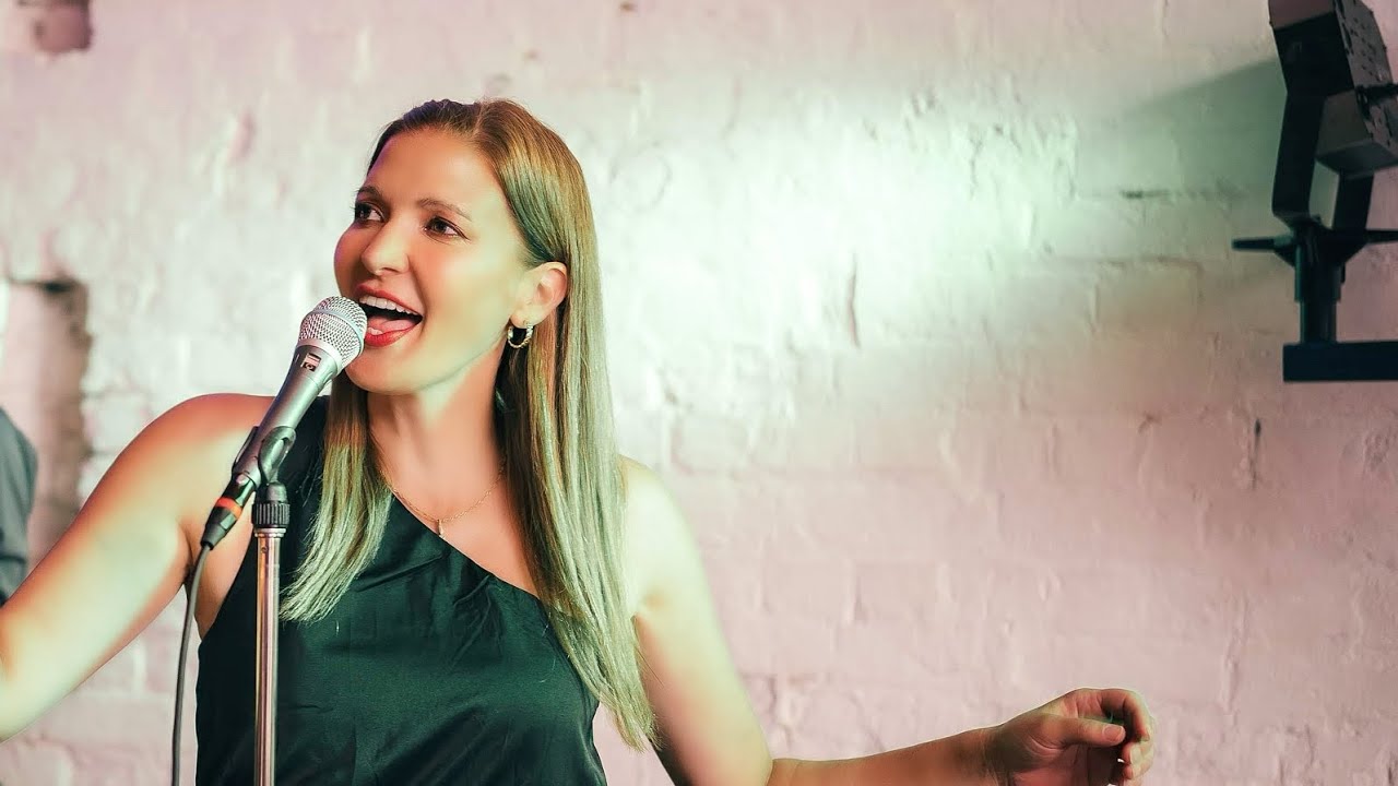 &lsquo;Live&rsquo; trio gig in South Perth, Western Australia #perth #trio #southperth