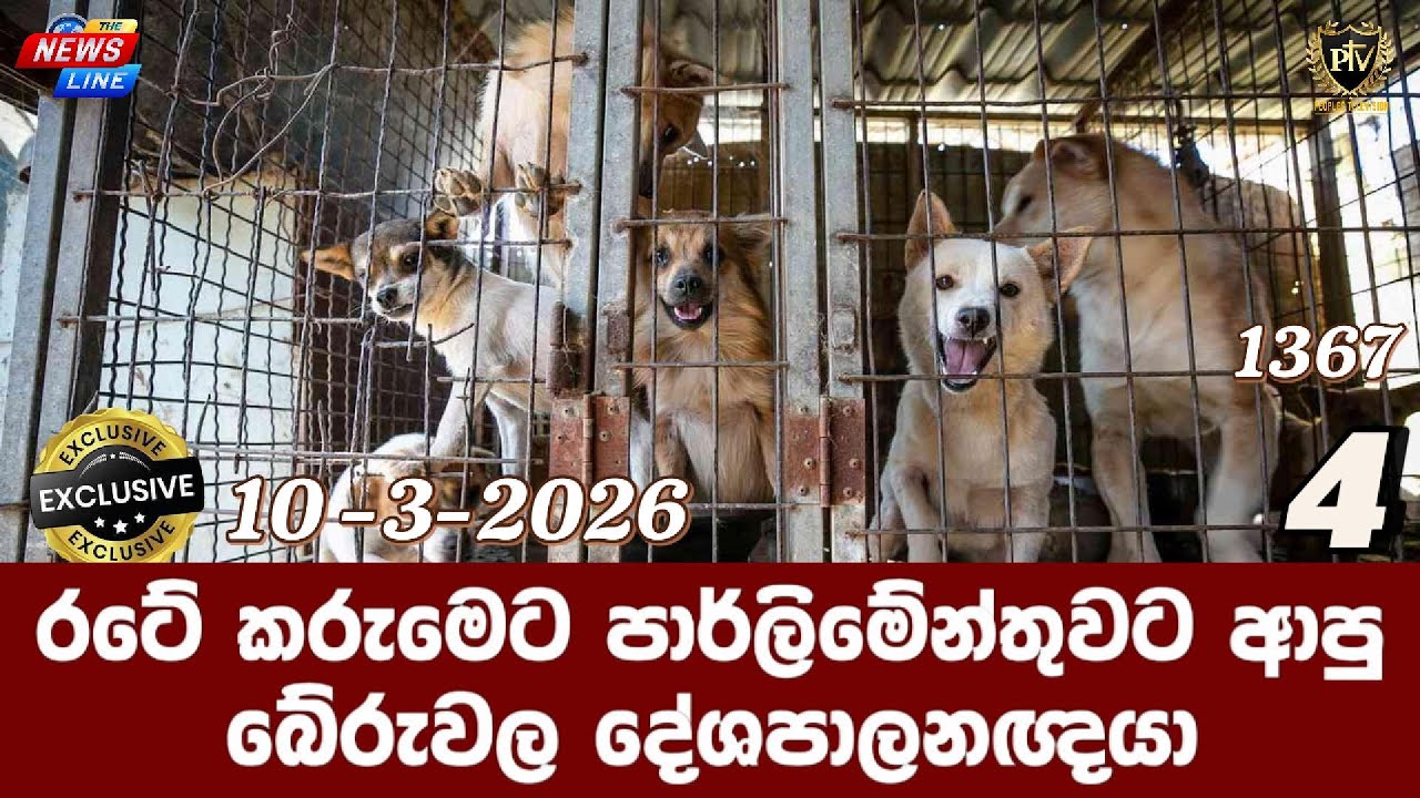 රටේ කරුමෙට පාර්ලිමේන්තුවට ආපු I බේරුවල දේශපාලනඥයා I