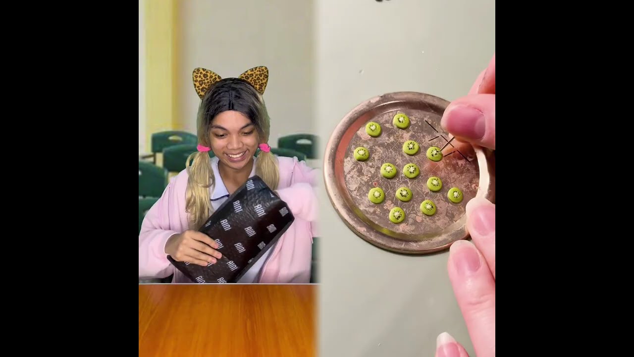 🤣👌👌👌Laugh-out-loud videos that leave you roaring! 😍😜