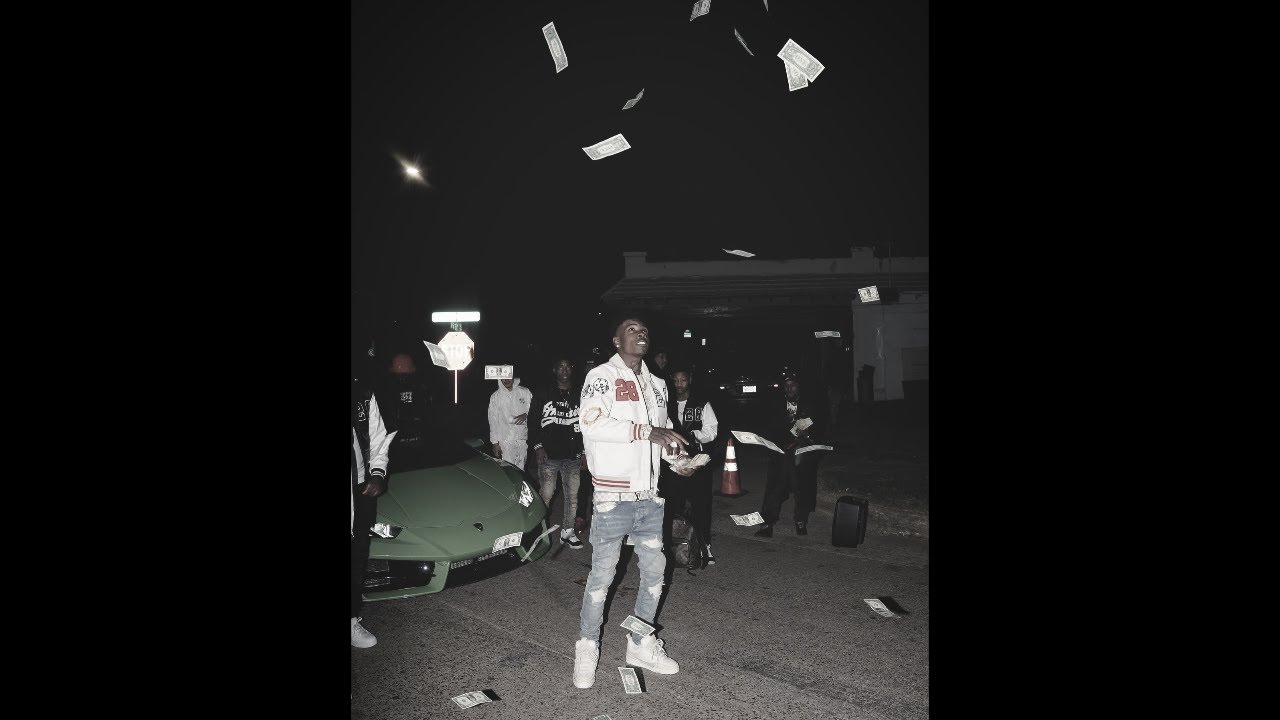 [FREE] Zillionaire Doe x New Dallas Type Beat - 