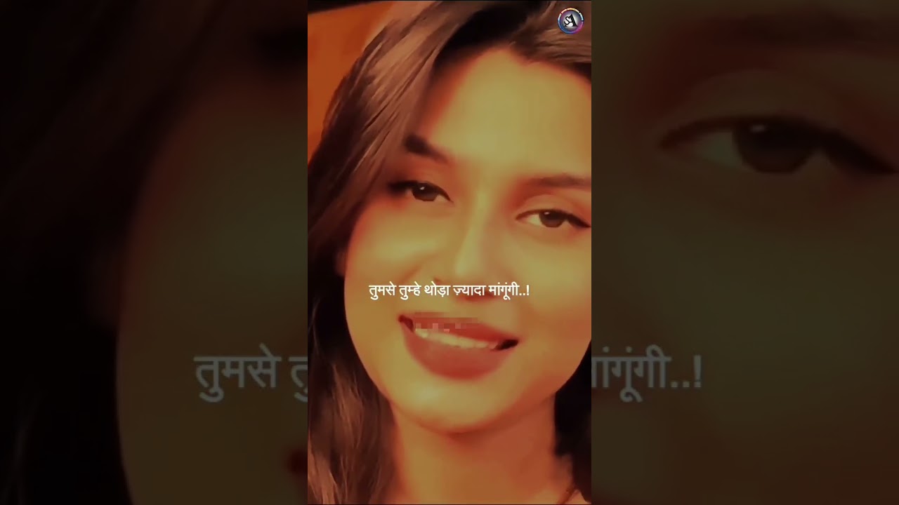 🌹🌿Hindi shayari Video |❣️Sad shayari video |❤️‍🔥Heart Broken |💞Romantic sad Shayari |💕Hindi shayari💗