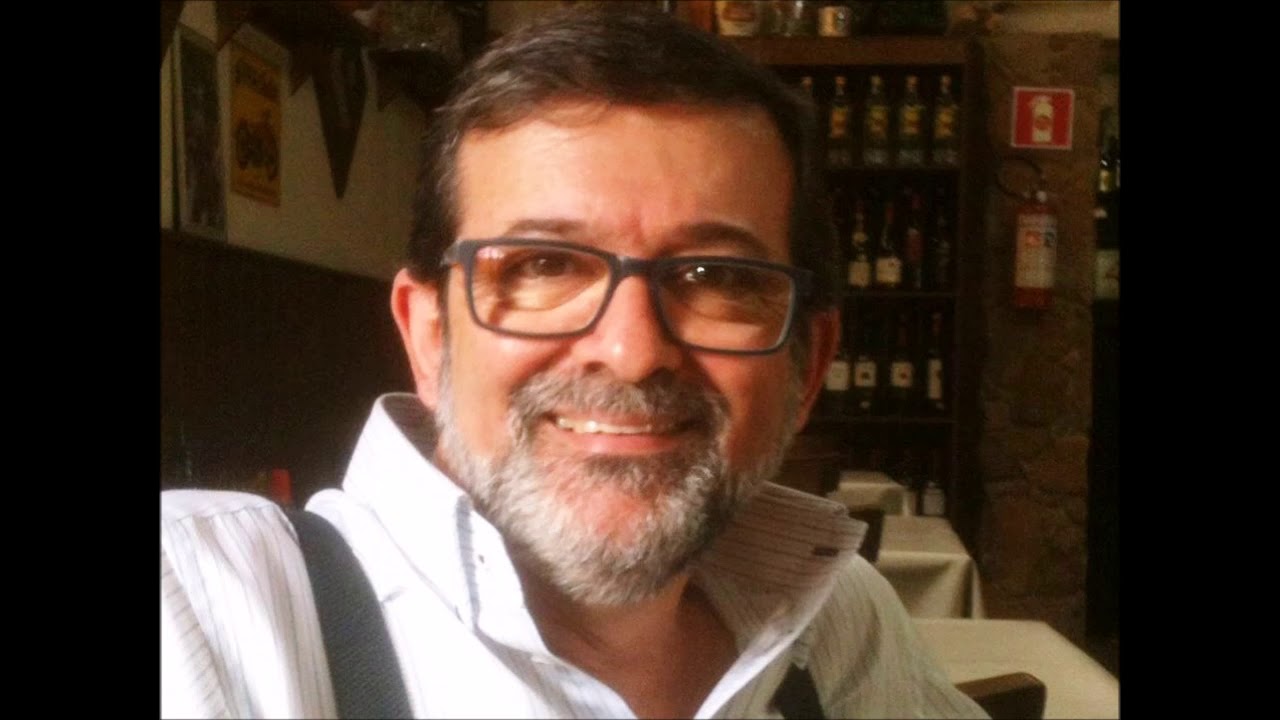 Distorções sobre o Dispensacionalismo: Uma resposta - Pr. Marcos Granconato