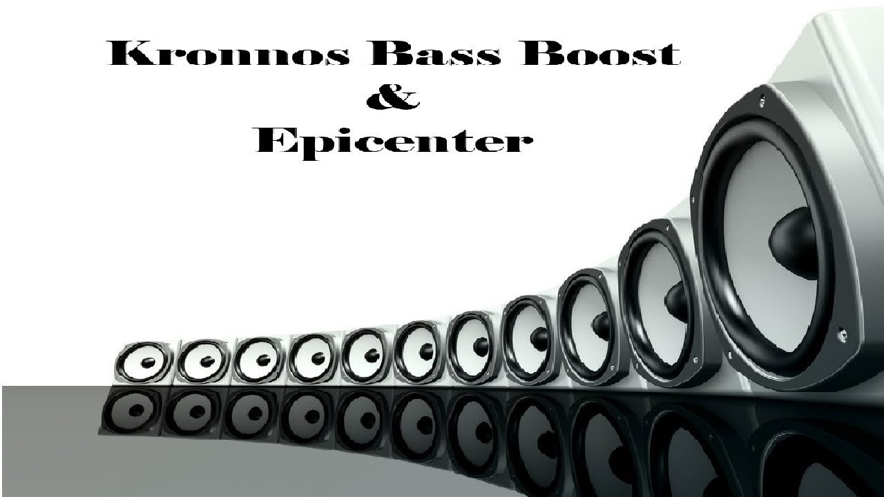 Kendrick Lamar - Poetic Justice feat Drak | Epicenter by Kronnos