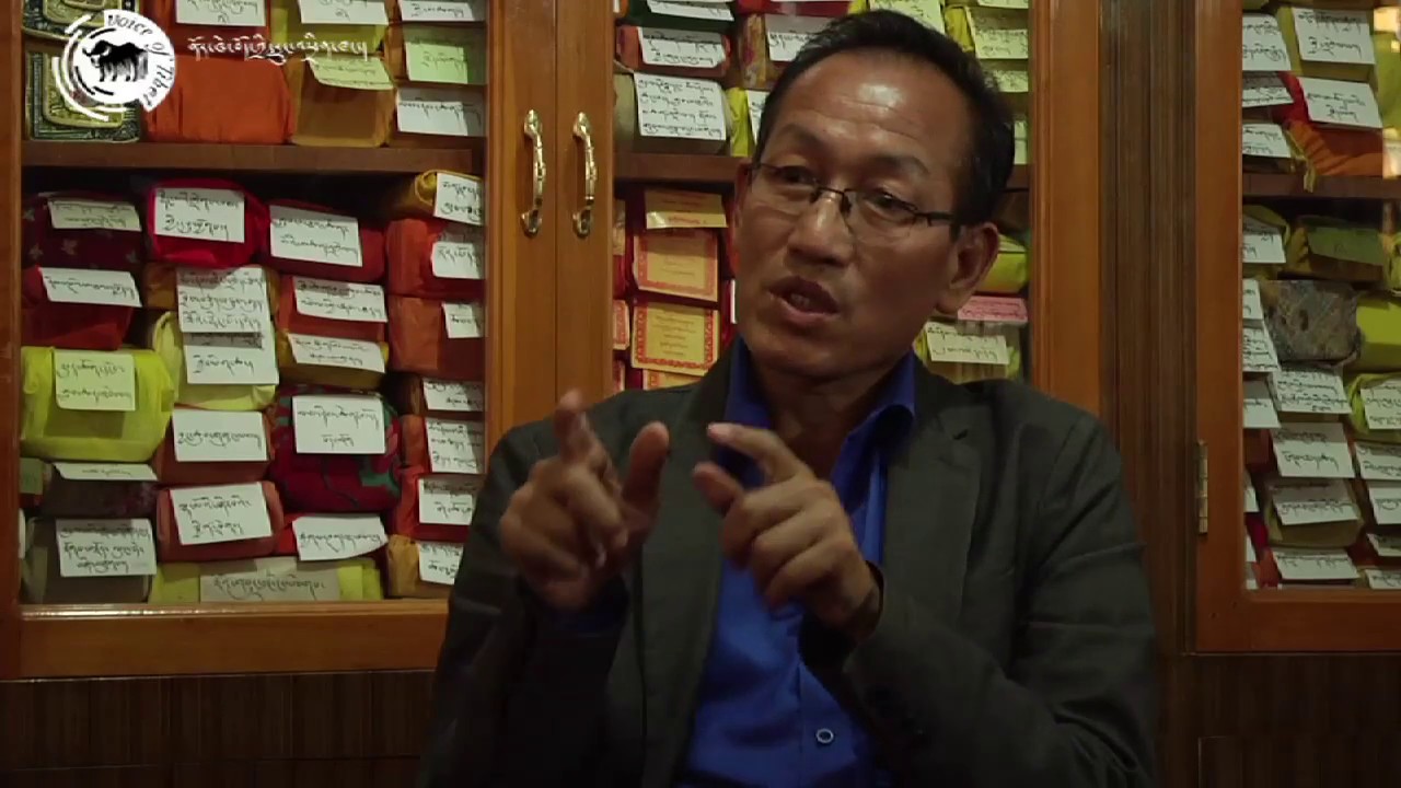 པདྨ་བཀོད་ཀྱི་ཡུལ་དང་མང་ཚོགས་སྐོར་གླེང་བ། Historical Background and Culture of Pema Kod