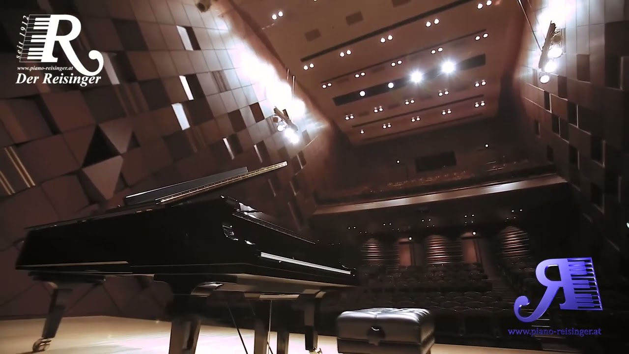 Yamaha P S500 Digital Piano   First and Foremost a Piano