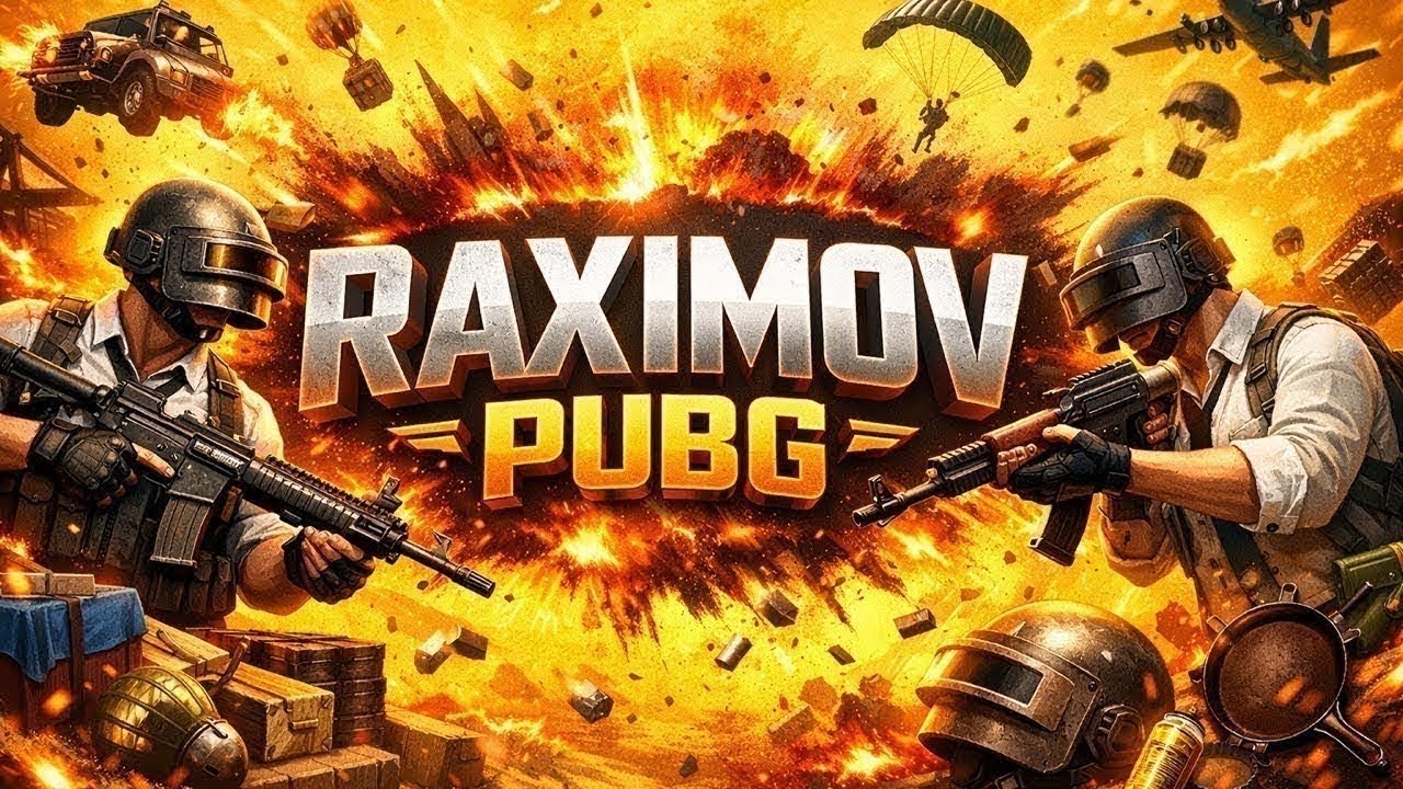 PUBG  MOBILE 4.2 YANGLANISH ❤️‍🔥❤️‍🔥🔥🔥🔥