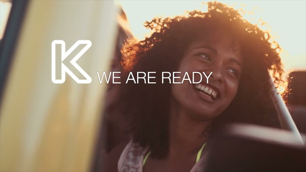 KOSTAL &ndash; First Choice In Every Car (Short version)