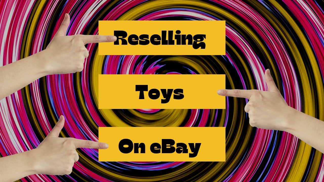 Listing Marvel legends, X-Men McFarlane toys and hasbro Power Rangers on eBay. Will they sell ? 