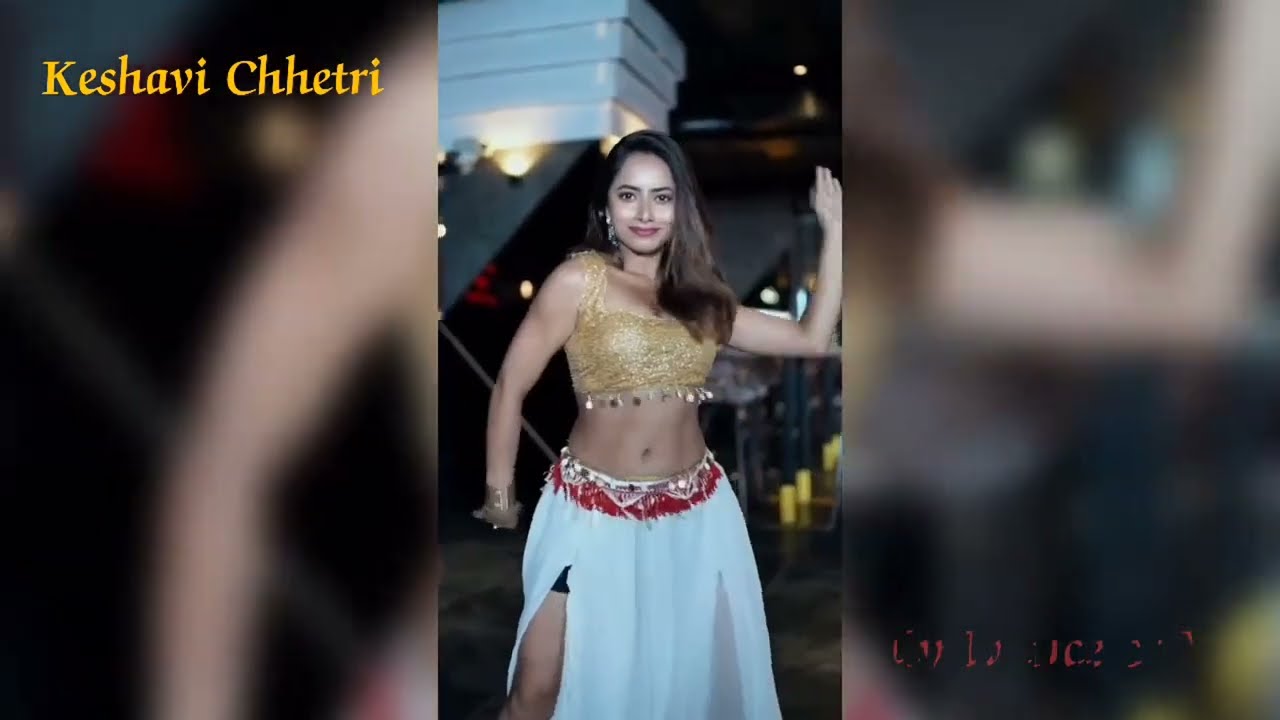 Nasha | Dance Battle | Instagram Influencers | Part - 3 |