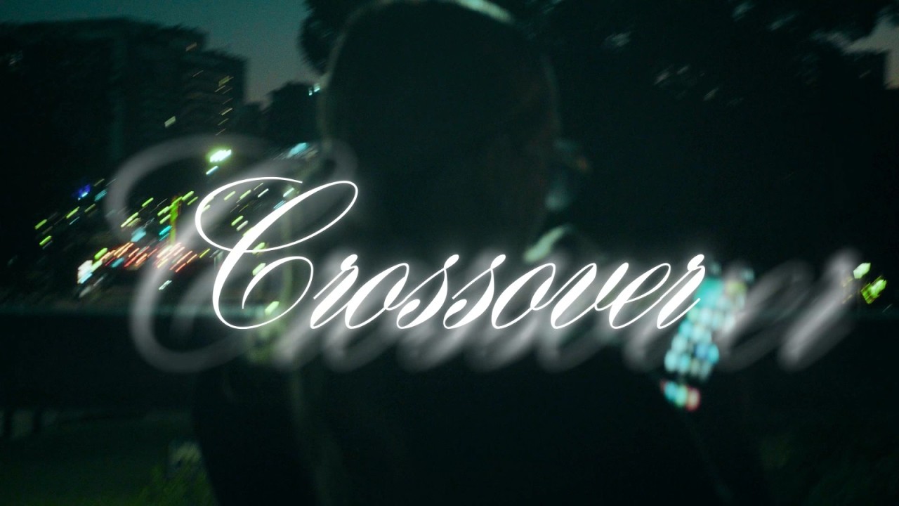 DLK - Crossover