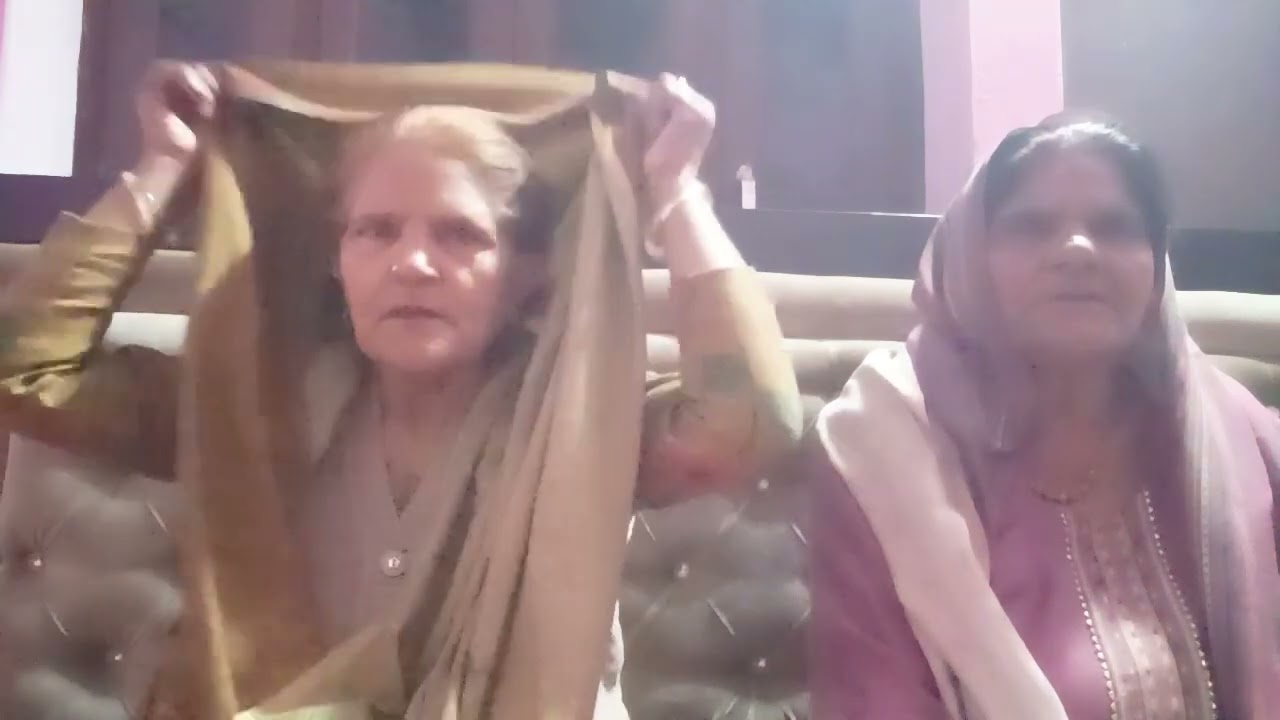 राम का वनवास – दिल छू लेने वाला भजन