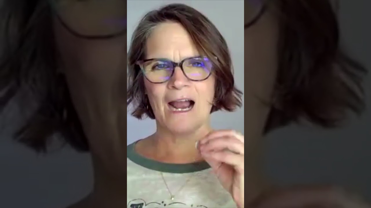 Leadership isn&rsquo;t about being the loudest | Ashly's Heart Song