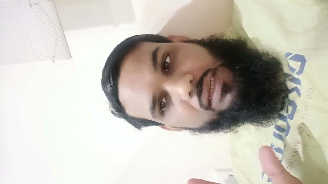 My Bad Experience in Dubai | Truth About Life & Jobs