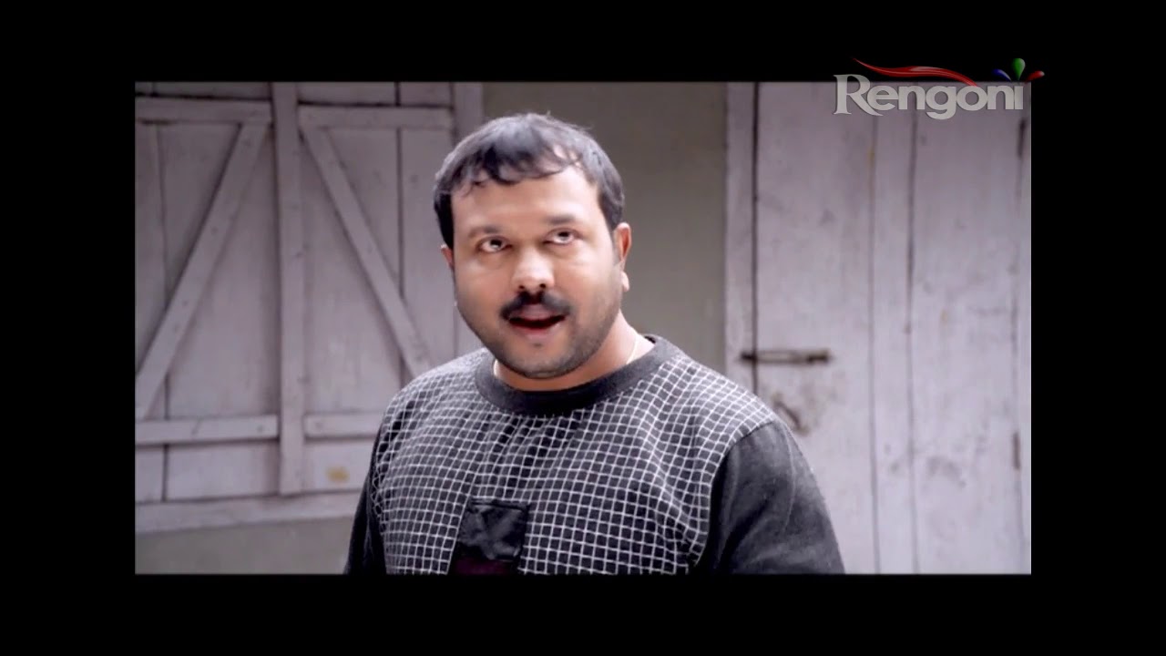 Beharbari Outpost || EP- 1626 ||9TH JAN 2020  ||