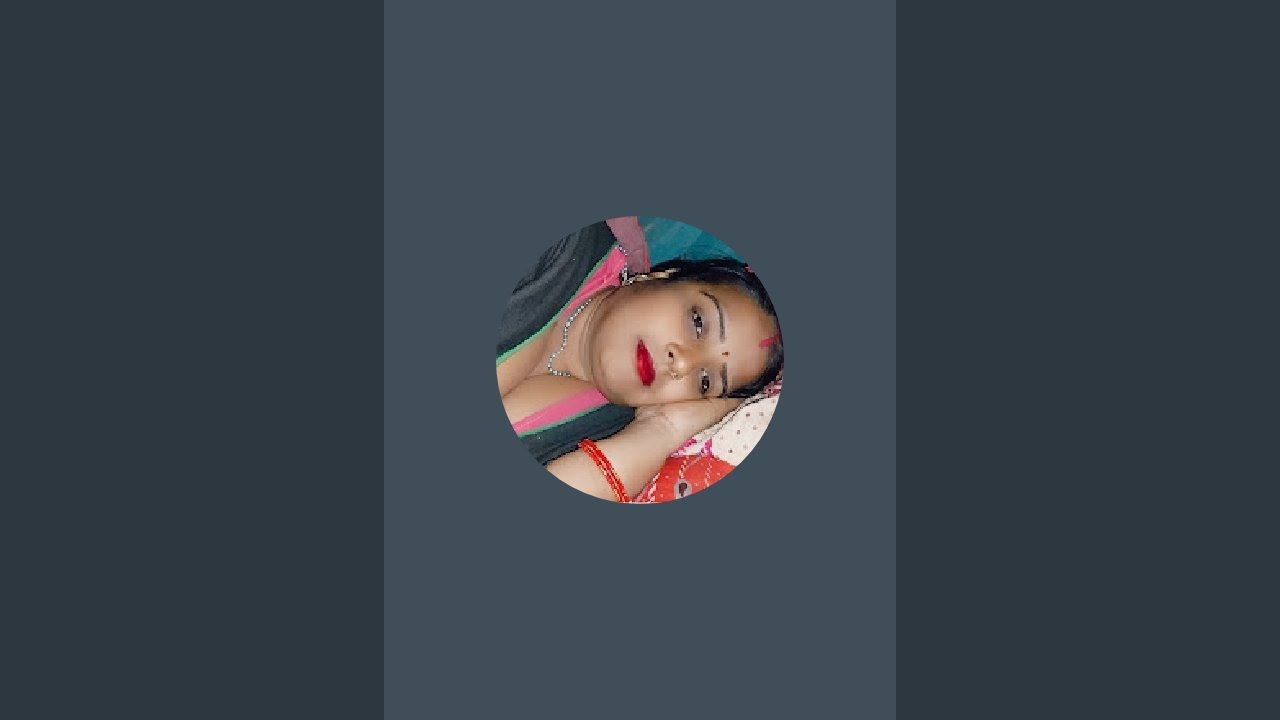 Mdevi6060 is live