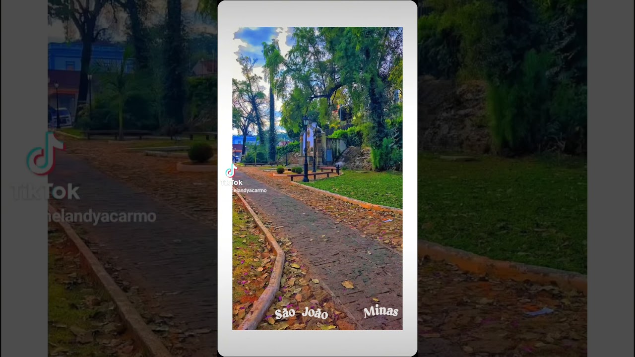 #saojoaodelrei#minasgeraisoficial#minasgerais#campodasvertentes#visiteminasgerais