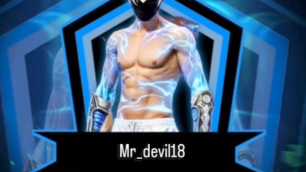 Aaj hoga maut ka khel