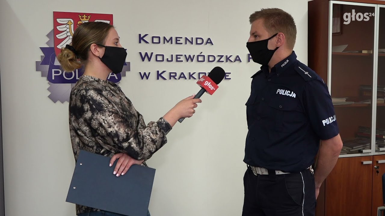 Elektryczne hulajnogi. Od jutra zmiany i nowe mandaty