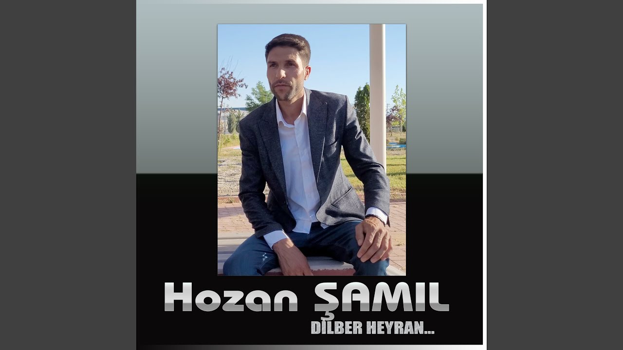 Sinanê Krîv