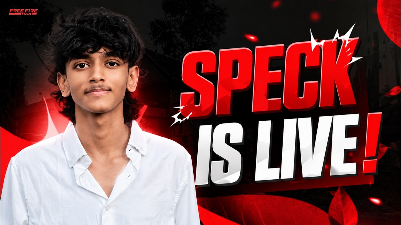 ROAD TO 20K🥶LECH GOO😍Face Came Liveee #Malayalam😎❤️