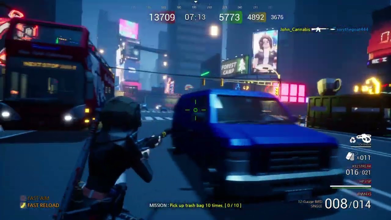 MEGA ZOMBIE_20260208132422