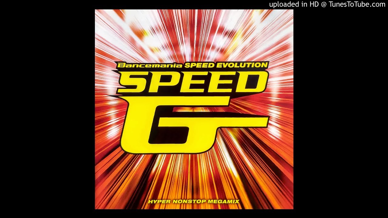 Kiss Kiss (Factory Speed Version) / Hanna