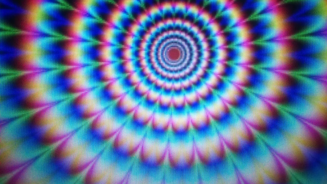 gabriel-position(official lyrics)