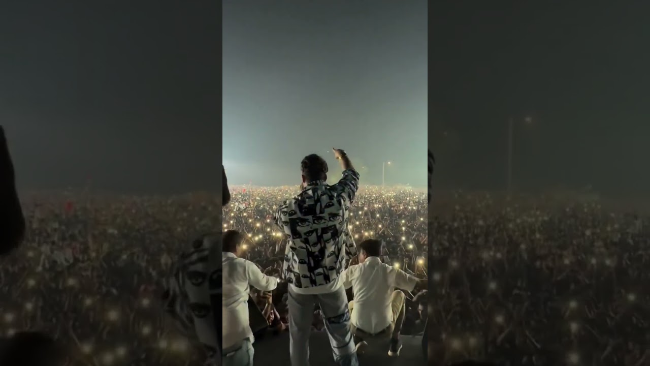 khesari lal #yadav#stag show#reel#viral#video#youtubeshort #video #bhojpuri