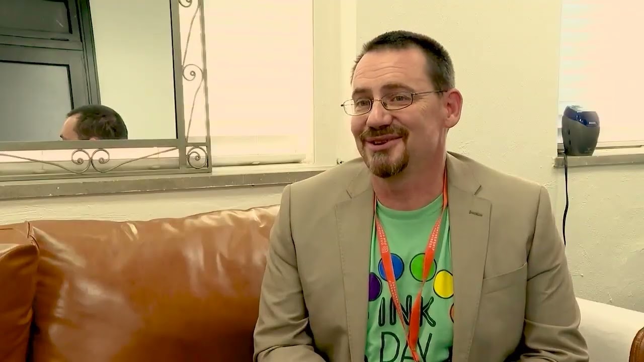 1.3 million Oklahomans at risk, Oklahoma landlords can legally retaliate against renters pt 1