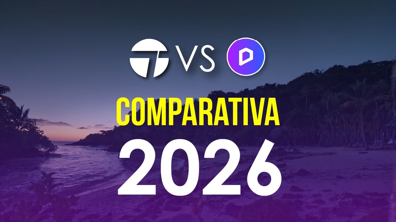 Humillación histórica: D5 Render VS Twinmotion EN 2026