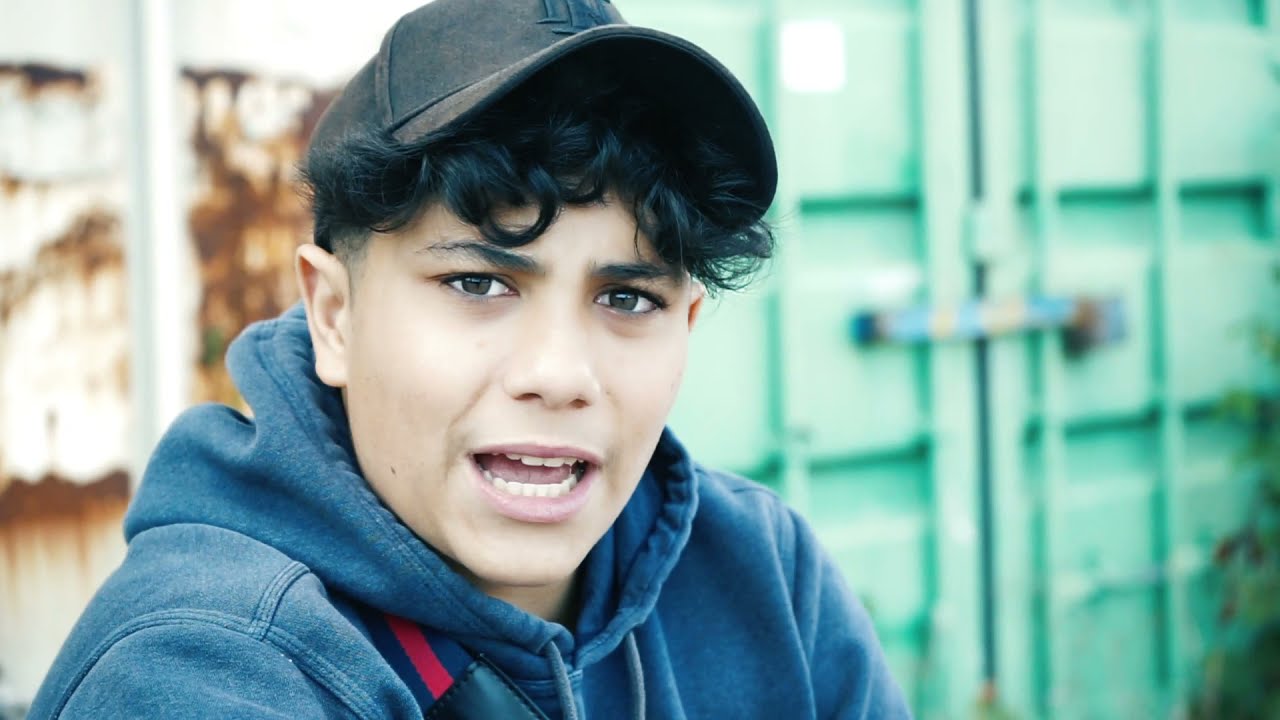 KEREM ABI - Z