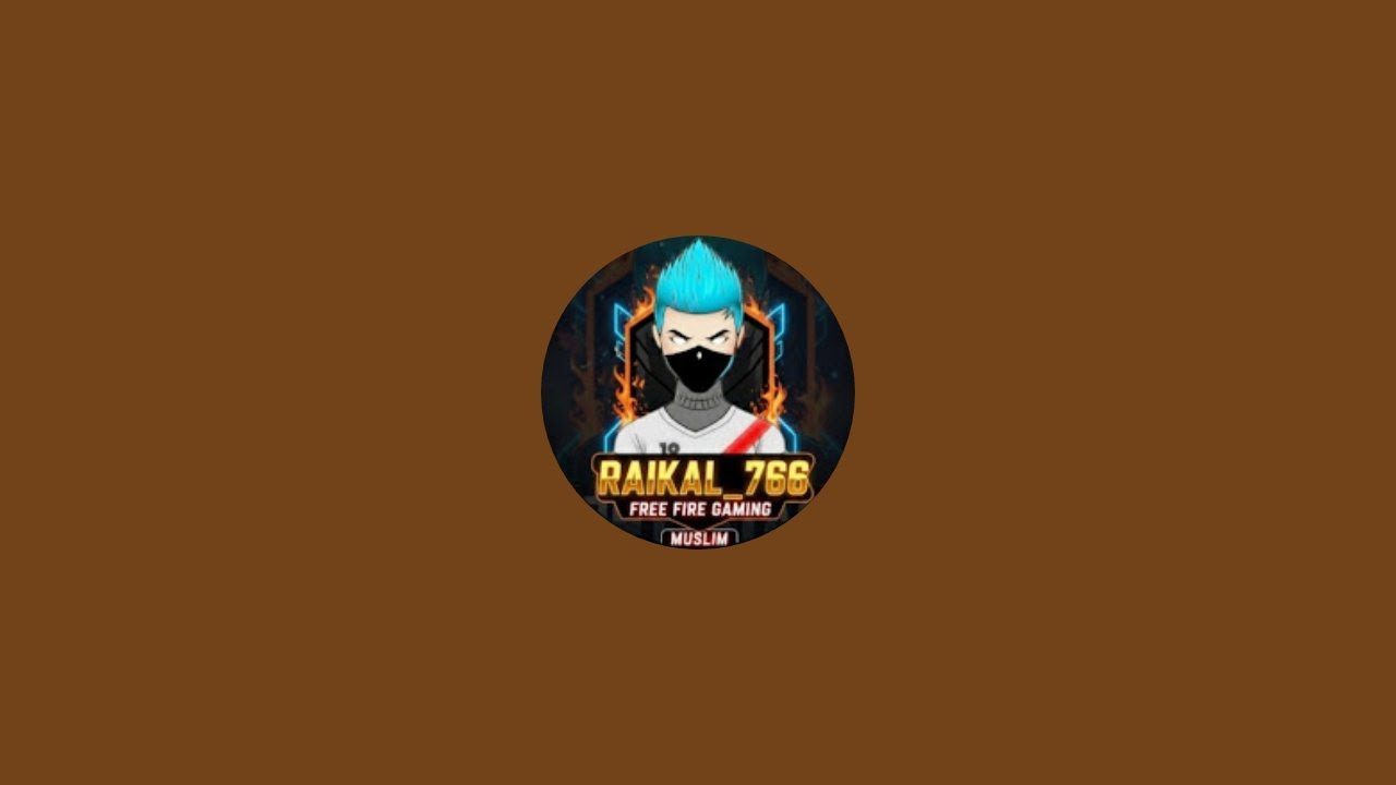 ​Option A: Raistar और Gyan Bhai के फैन्स यहाँ आओ! बातें करते हैं ❤️ #Live