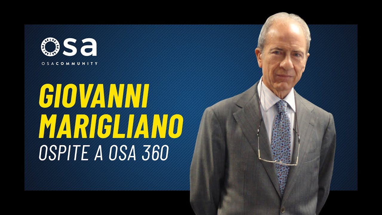 A 7 Anni Lavorava come Calzolaio, a 11 Anni Primo Stipendio di Casa 💰 Da €0 a €1,4 Miliardi