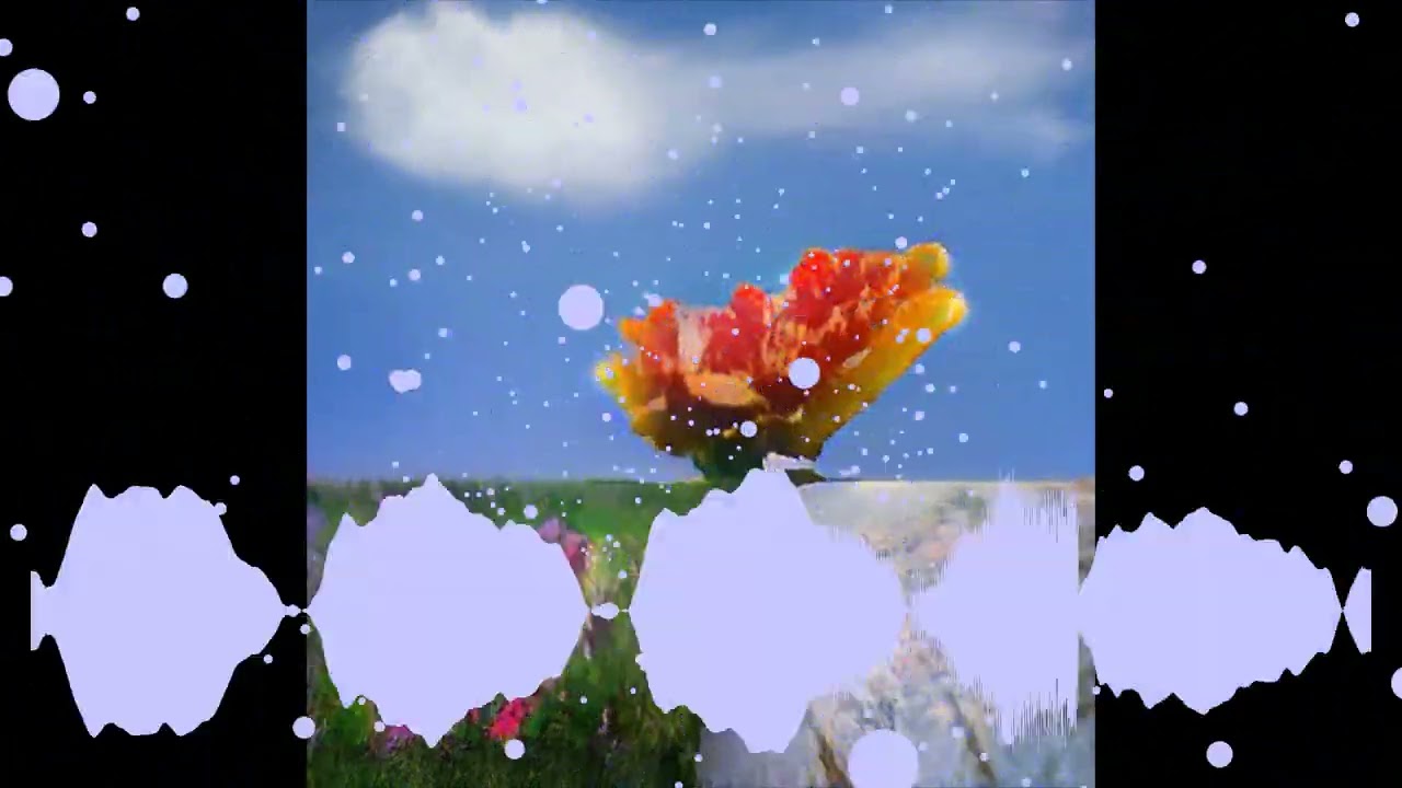 song for hire 12 (original)