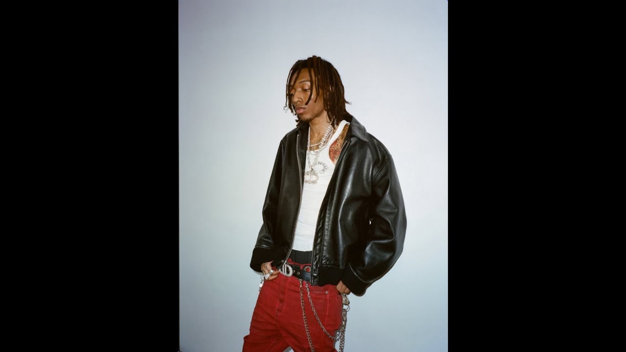 [FREE] Lil Tecca Type Beat 2025 