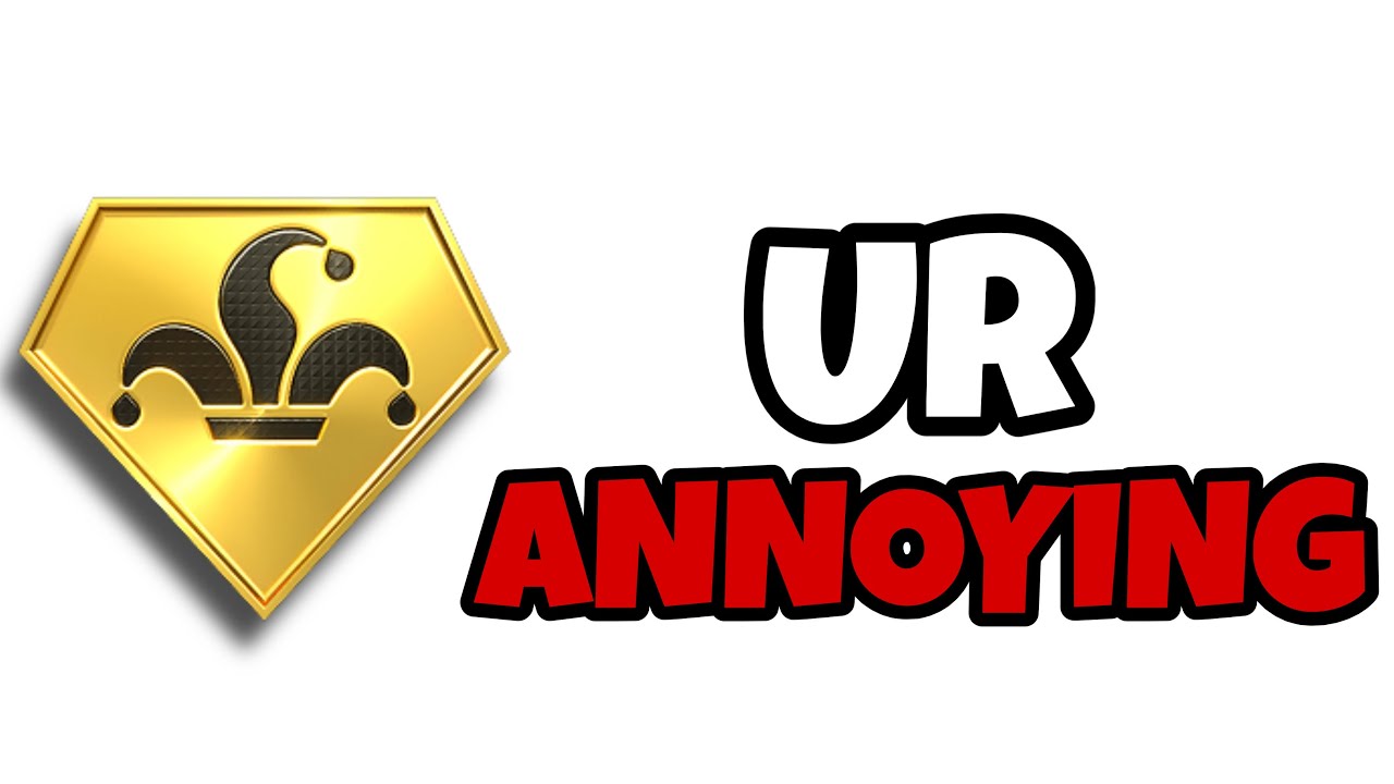 What Your Favorite Playstyle Says About you - FC Mobile