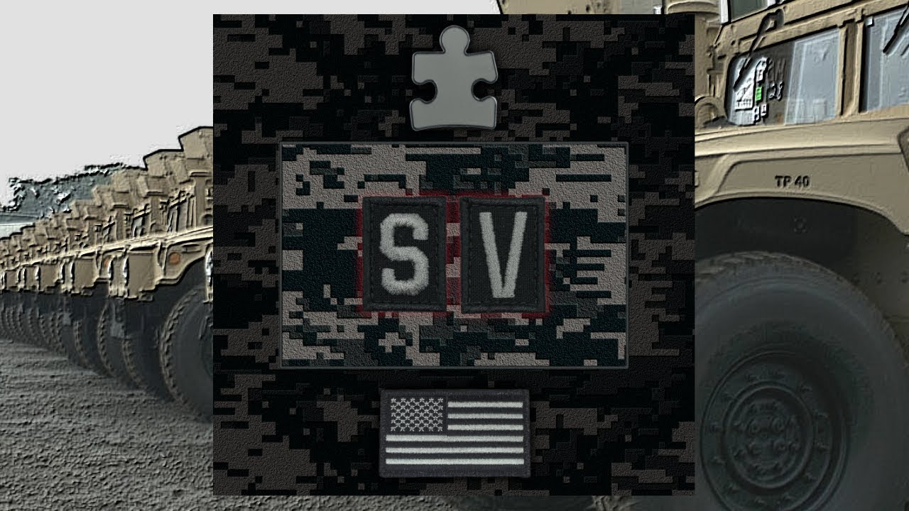 Stolen Valor ⧩FULL EP + LYRICS⧨