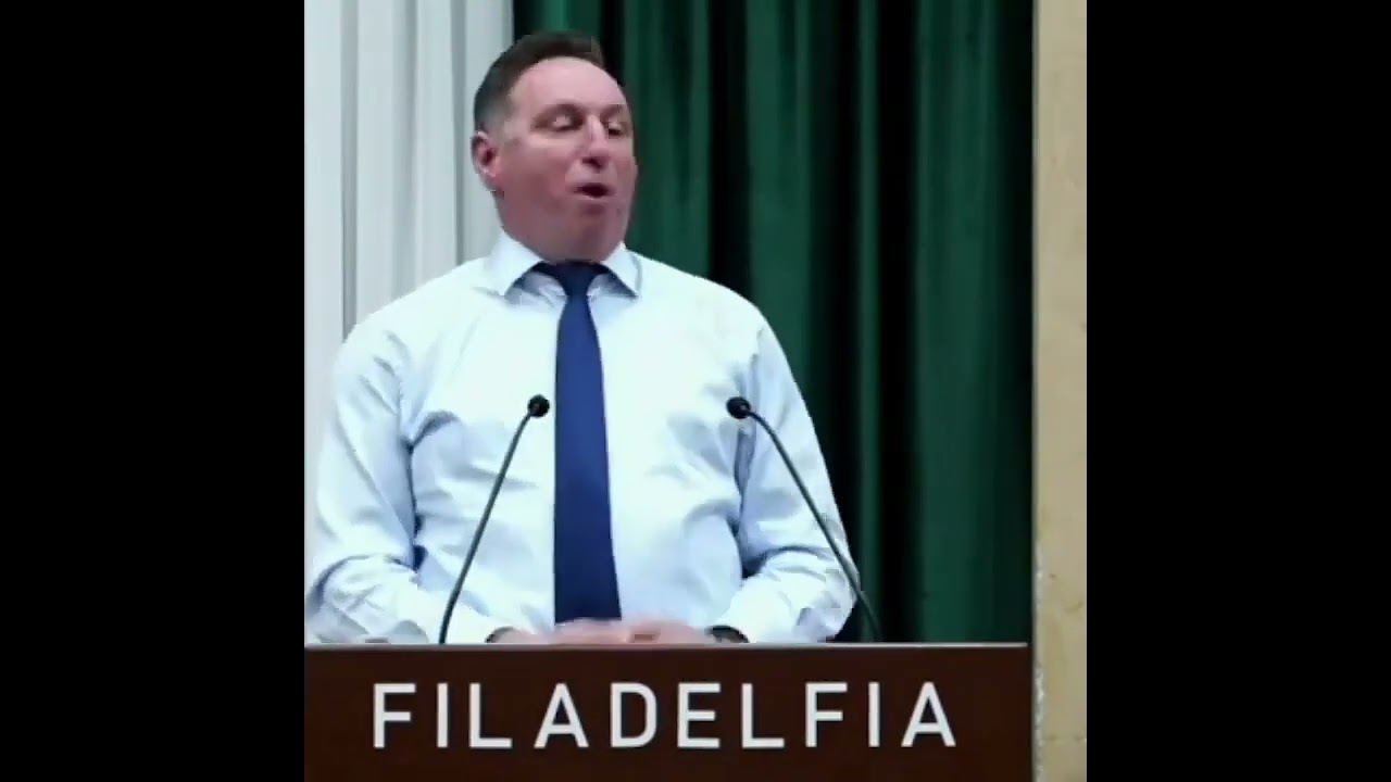 VOR &Icirc;NŞELA PE MULȚI ! - Gabi Zăgrean - Biserica Penticostala Filadelfia Petroşani - 20/03/2022