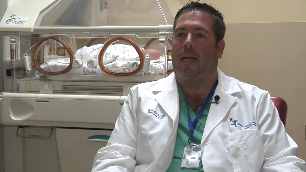 More babies being born from marijuana-smoking mothers