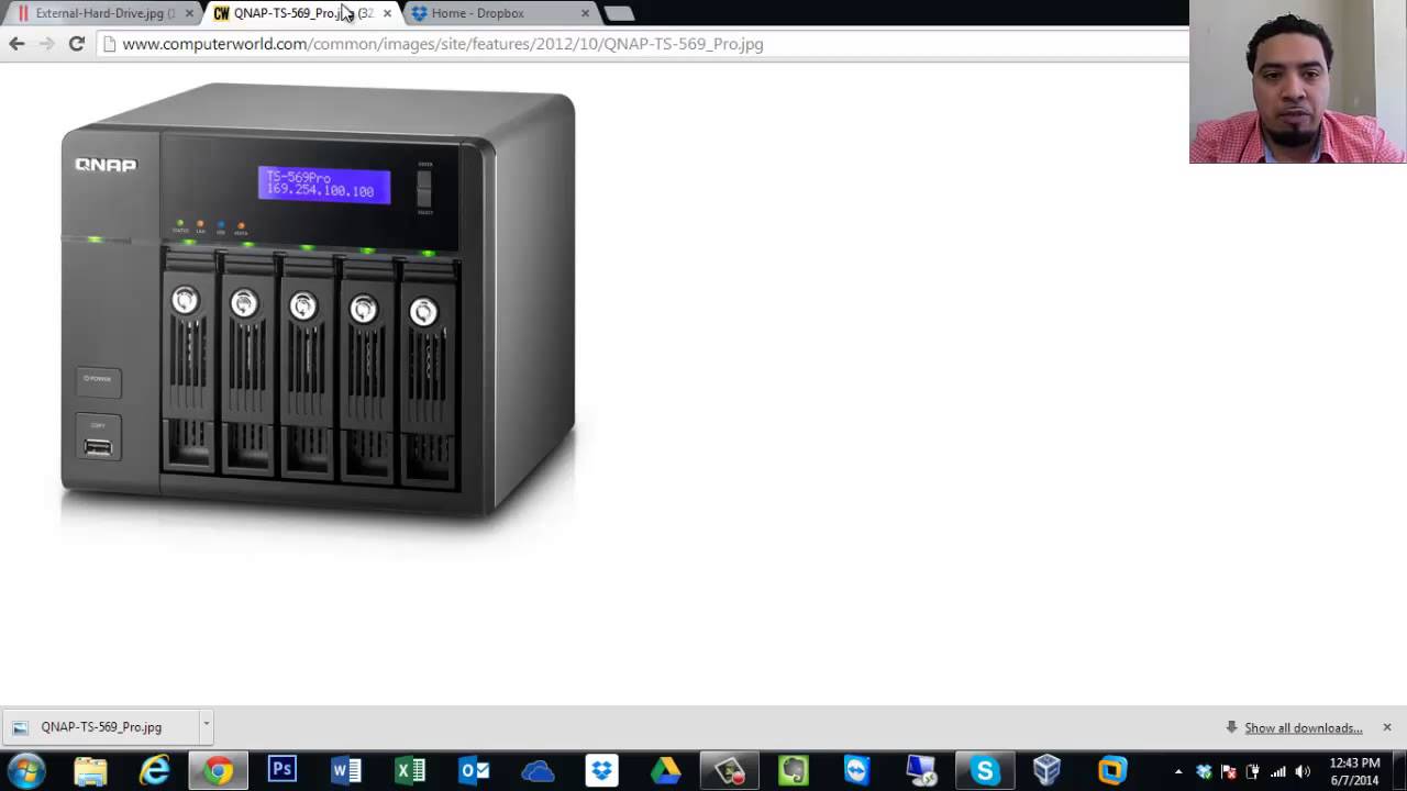 Backing Up Data - Marion Computer Tech Tip